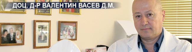 Дегенеративни ставни заболявания, Ендопротезиране